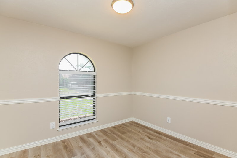 1,775/Mo, 7724 Whirlwind Dr Fort Worth, TX 76133 Misc View 12