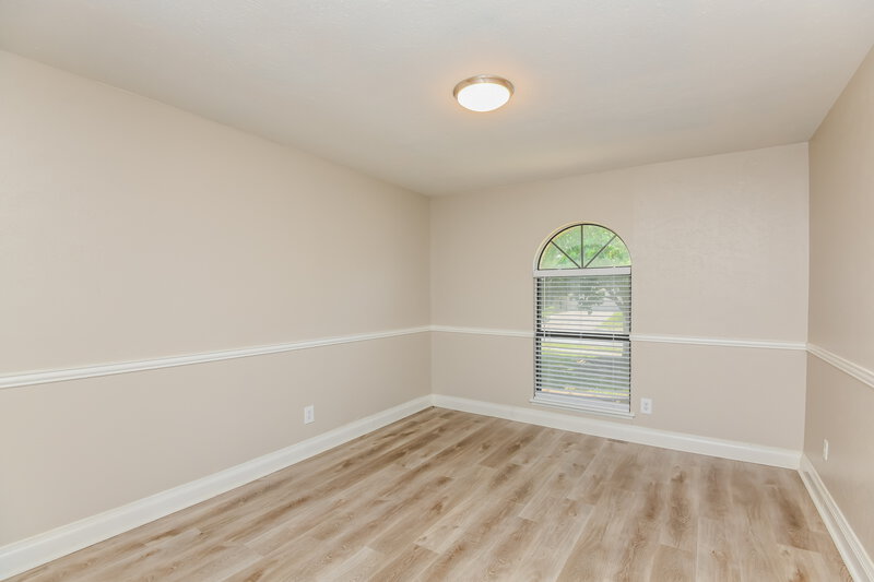 1,775/Mo, 7724 Whirlwind Dr Fort Worth, TX 76133 Misc View 14