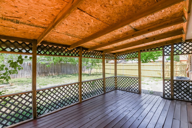1,775/Mo, 7724 Whirlwind Dr Fort Worth, TX 76133 Misc View 17
