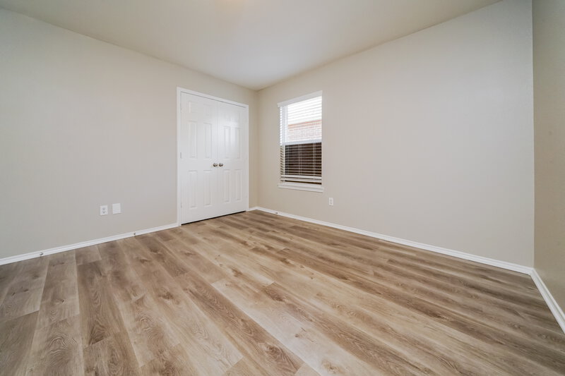 2,195/Mo, 6521 Longleaf Ln Denton, TX 76210 Bedroom View 2