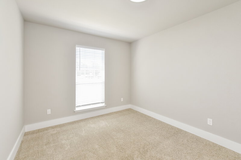 1,990/Mo, 1621 Lesli Dr Royse City, TX 75189 Bedroom View