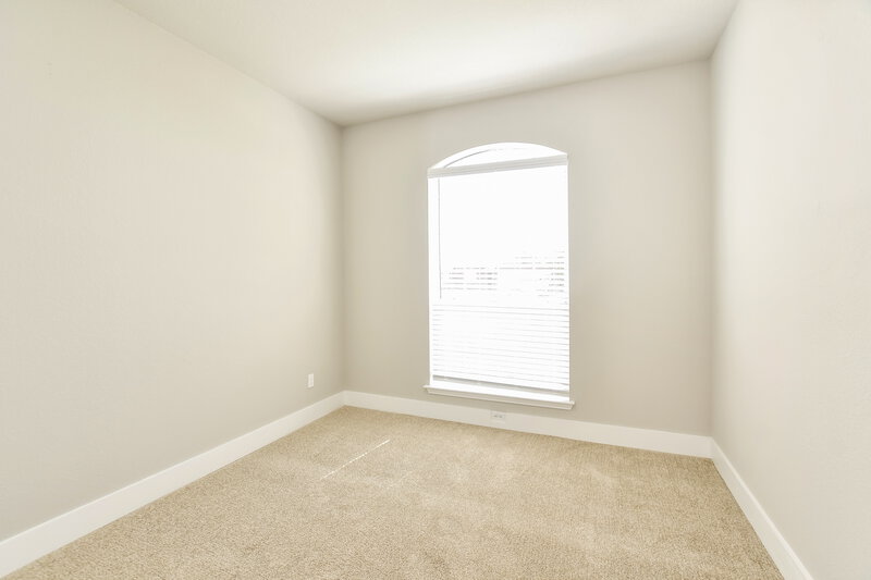 1,990/Mo, 1621 Lesli Dr Royse City, TX 75189 Bedroom View 2