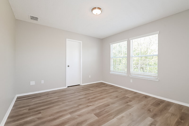 2,150/Mo, 2950 Monticello Ln Lancaster, TX 75134 Bedroom View