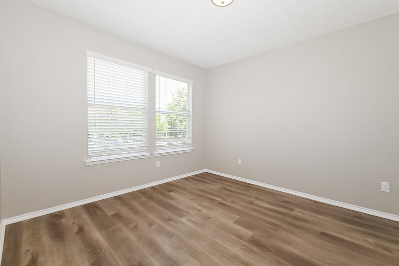 2,150/Mo, 2950 Monticello Ln Lancaster, TX 75134 Bedroom View 3