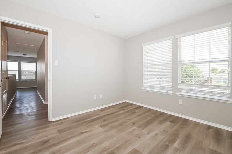 2,150/Mo, 2950 Monticello Ln Lancaster, TX 75134 Bedroom View 4