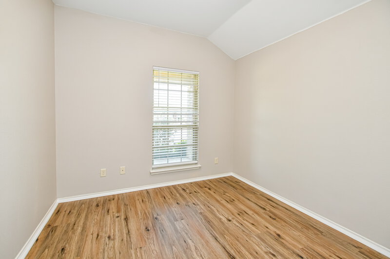 2,165/Mo, 1320 Sweetgum Dr Royse City, TX 75189 Bedroom View