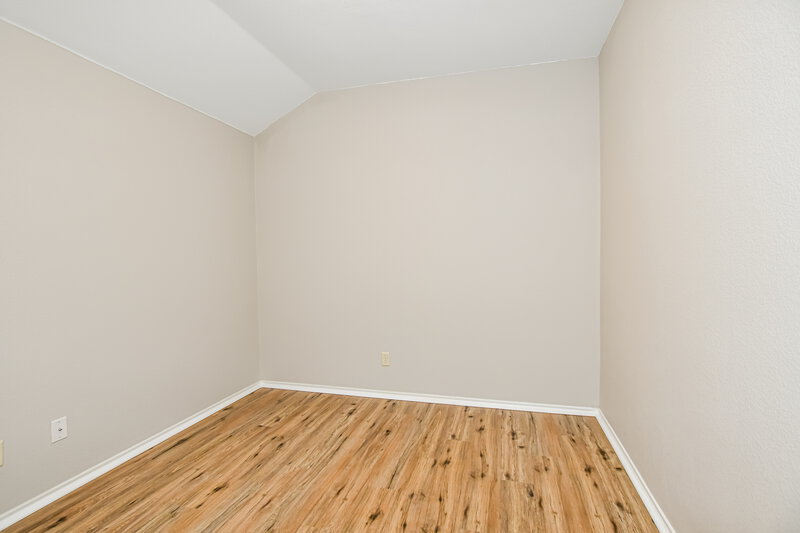 2,165/Mo, 1320 Sweetgum Dr Royse City, TX 75189 Bedroom View 2