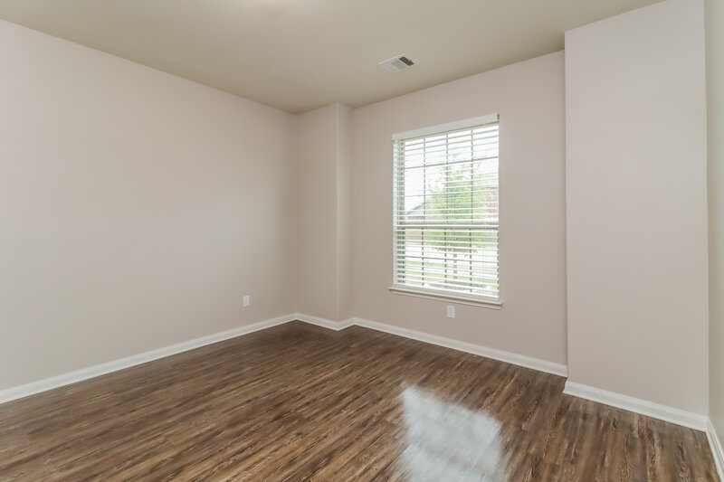 2,205/Mo, 1605 Conley Ln Crowley, TX 76036 Dining Room View