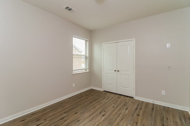 2,205/Mo, 1605 Conley Ln Crowley, TX 76036 Bedroom View