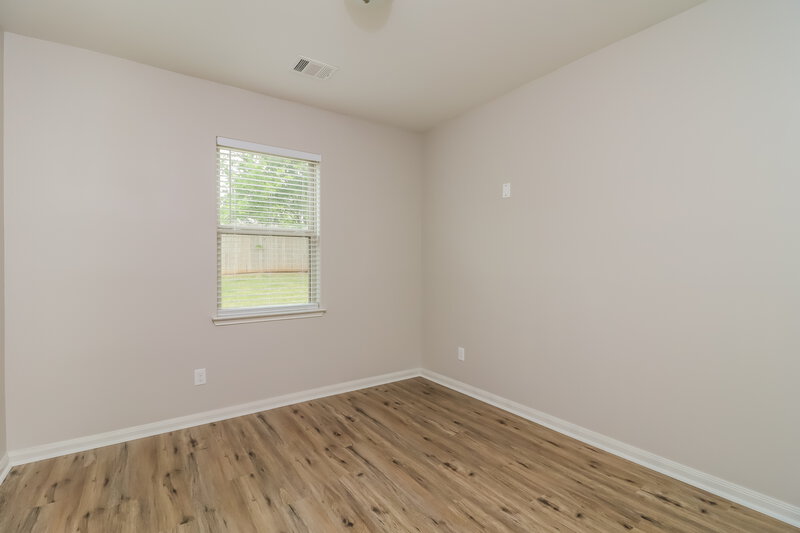2,205/Mo, 1605 Conley Ln Crowley, TX 76036 Bedroom View 2