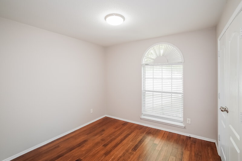 2,270/Mo, 10440 Fossil Hill Dr Fort Worth, TX 76131 Bedroom View