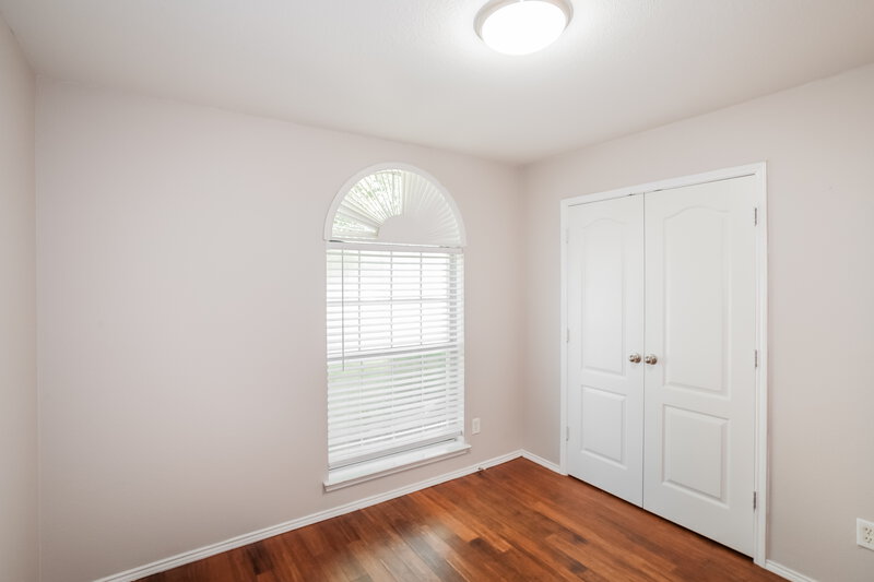 2,270/Mo, 10440 Fossil Hill Dr Fort Worth, TX 76131 Bedroom View 2