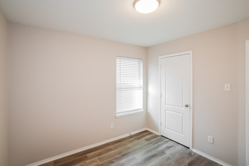 2,270/Mo, 10440 Fossil Hill Dr Fort Worth, TX 76131 Bedroom View 3