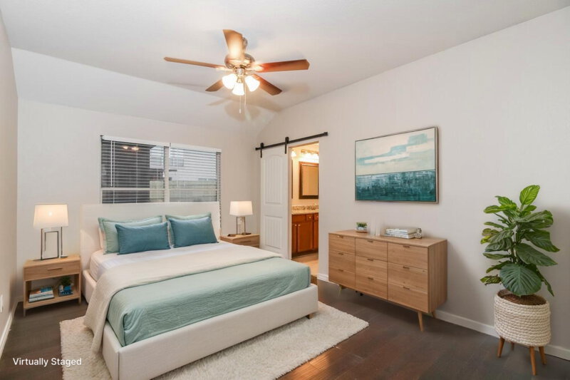 2,135/Mo, 745 Poncho Ln Fort Worth, TX 76052 Misc View 9
