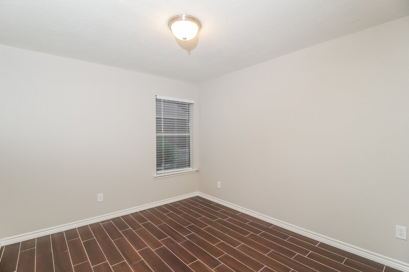 2,145/Mo, 745 Poncho Ln Fort Worth, TX 76052 Bedroom View