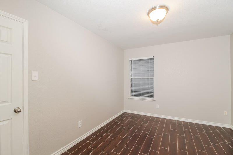 2,145/Mo, 745 Poncho Ln Fort Worth, TX 76052 Bedroom View 2
