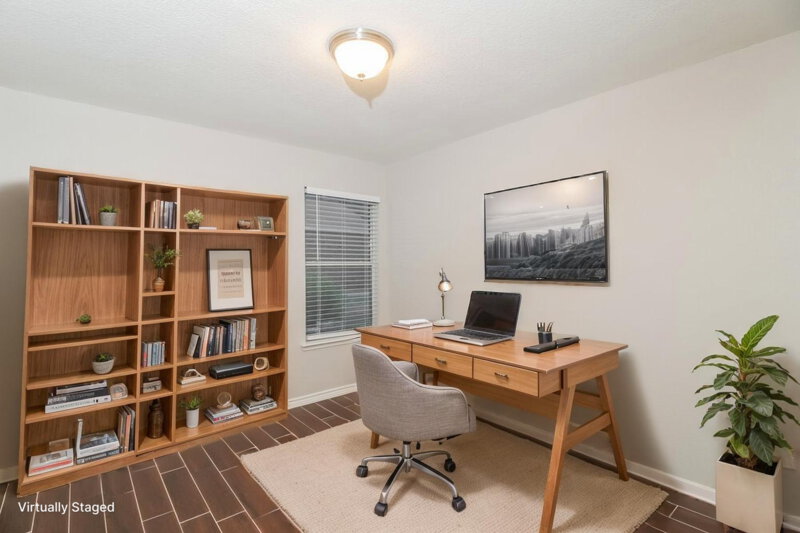 2,135/Mo, 745 Poncho Ln Fort Worth, TX 76052 Misc View 12