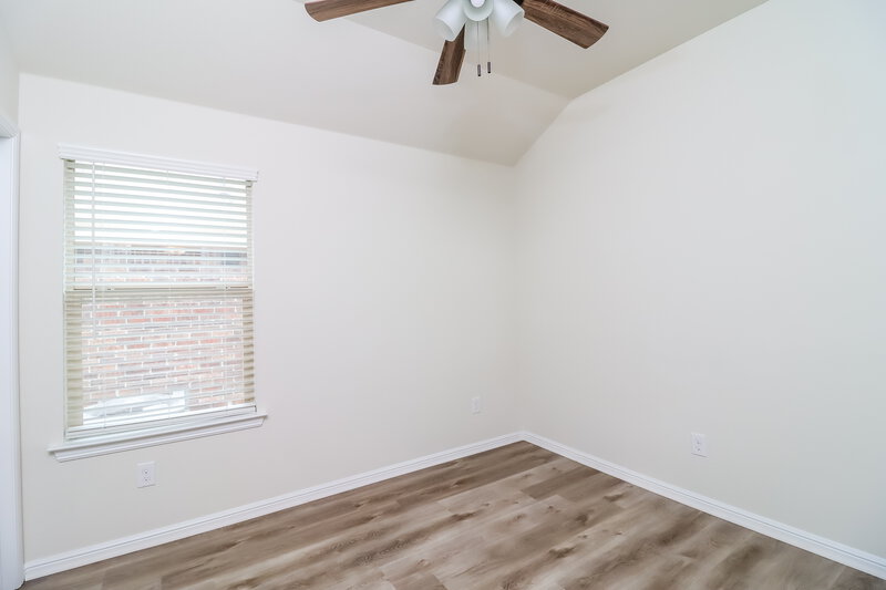 2,215/Mo, 844 Wylie St Crowley, TX 76036 Bedroom View 2