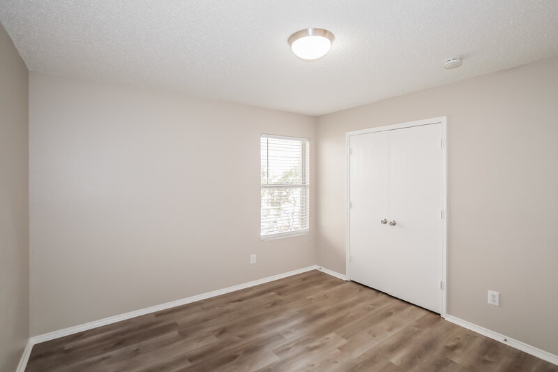 2,245/Mo, 4336 Hunters Creek Dr Fort Worth, TX 76123 Bedroom View