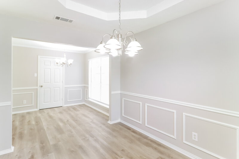 2,430/Mo, 5118 Ridge Pointe Dr Arlington, TX 76017 Study View