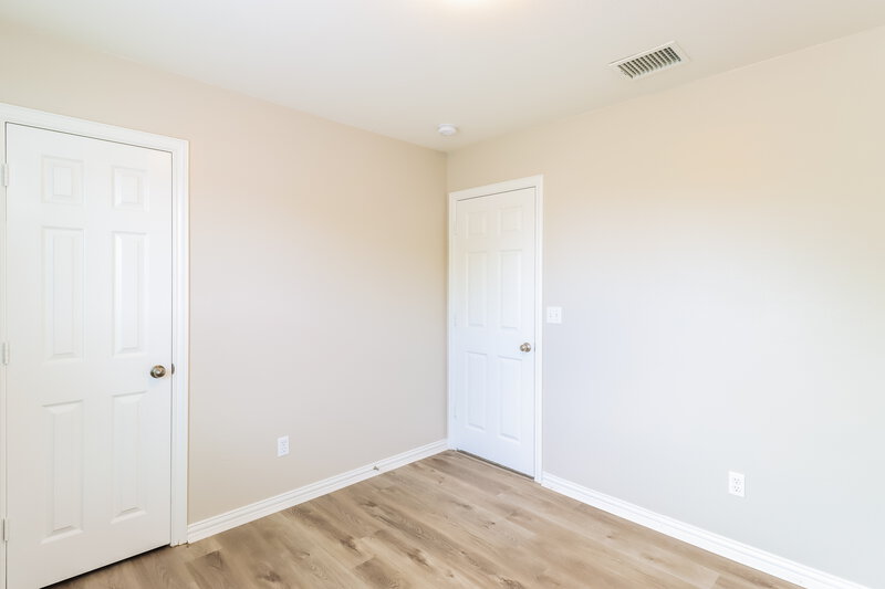 2,165/Mo, 1301 Rumfield Rd White Settlement, TX 76108 Bedroom View 2