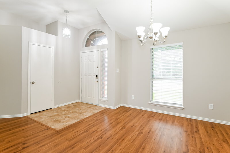 3,350/Mo, 1500 Sage Ct Mesquite, TX 75181 Dining Room View