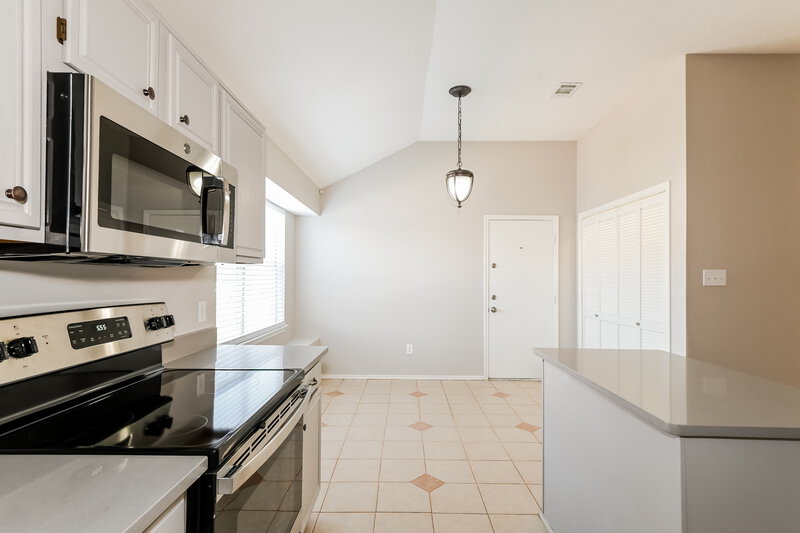 3,350/Mo, 1500 Sage Ct Mesquite, TX 75181 Kitchen View