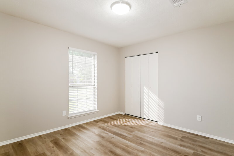 3,350/Mo, 1500 Sage Ct Mesquite, TX 75181 Bedroom View