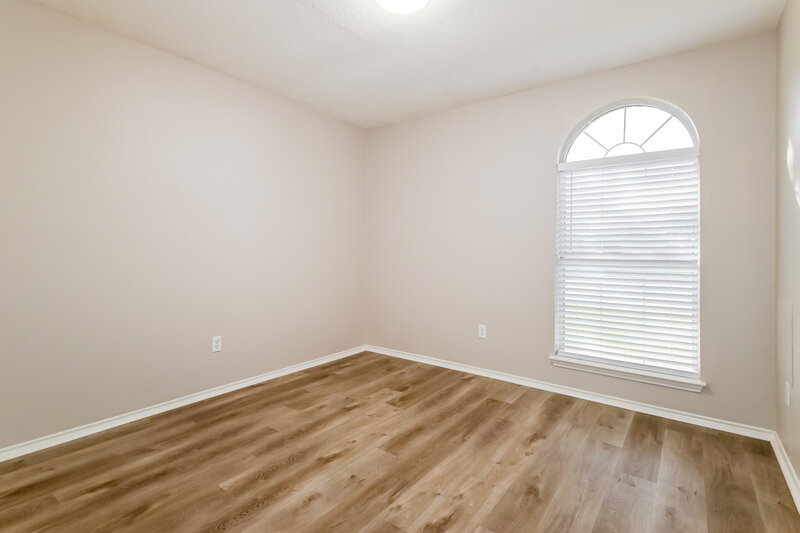 3,350/Mo, 1500 Sage Ct Mesquite, TX 75181 Bedroom View 2