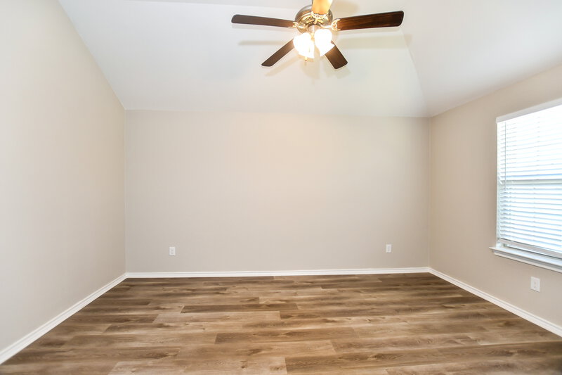1,890/Mo, 4713 Joshua Dr Sanger, TX 76266 Family Room View