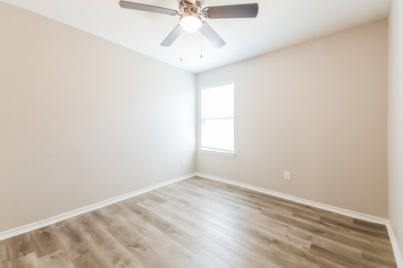 2,225/Mo, 4713 Joshua Dr Sanger, TX 76266 Bedroom View
