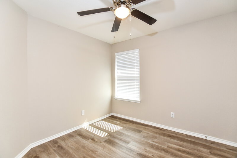 1,890/Mo, 4713 Joshua Dr Sanger, TX 76266 Bedroom View 2