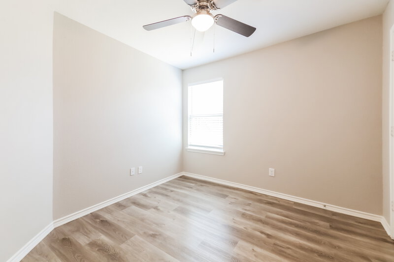 2,225/Mo, 4713 Joshua Dr Sanger, TX 76266 Bedroom View 2