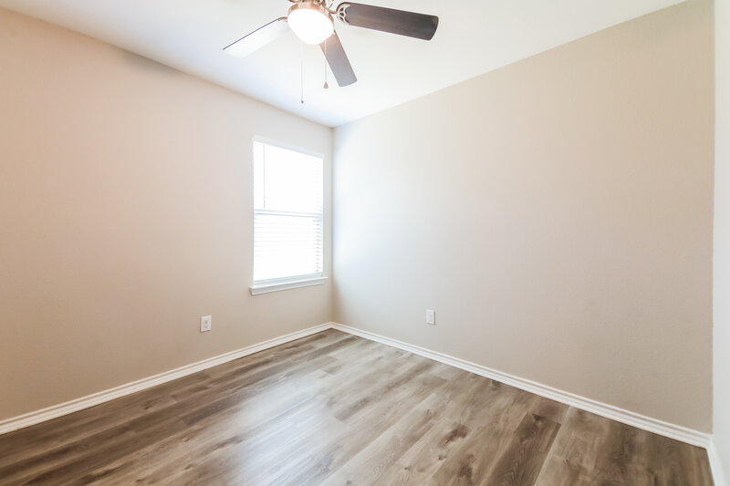 2,225/Mo, 4713 Joshua Dr Sanger, TX 76266 Bedroom View 3