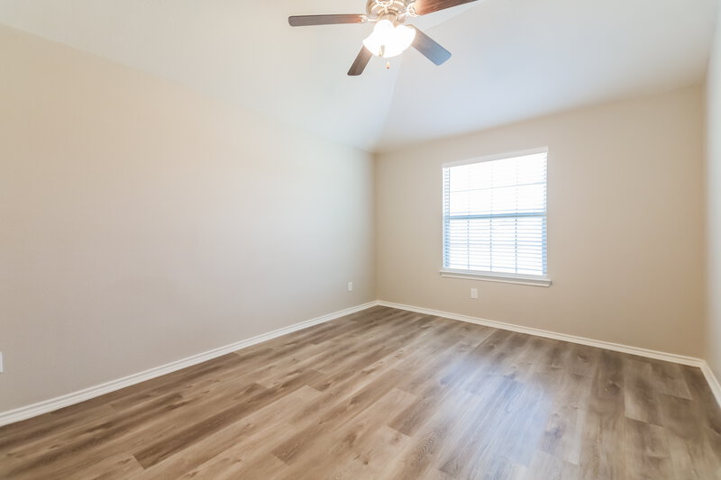 2,225/Mo, 4713 Joshua Dr Sanger, TX 76266 Bedroom View 4