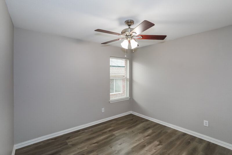 2,030/Mo, 6729 Sierra Madre Dr Fort Worth, TX 76179 Bedroom View