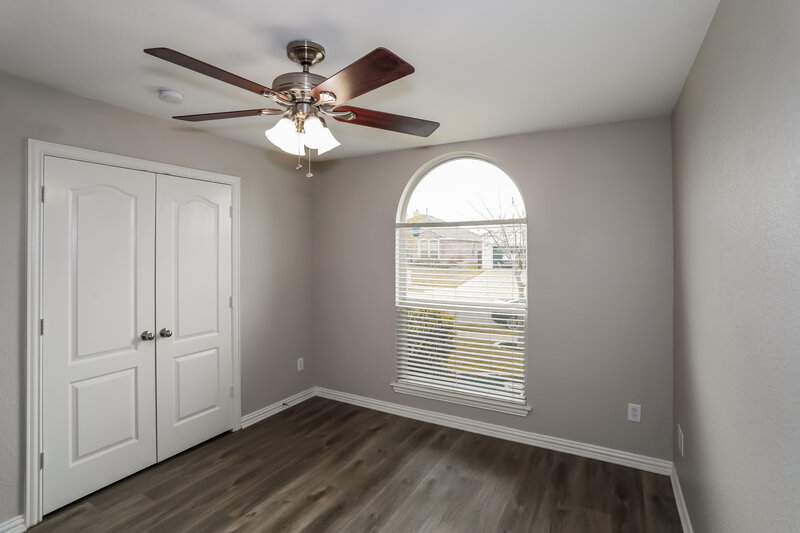 2,030/Mo, 6729 Sierra Madre Dr Fort Worth, TX 76179 Bedroom View 2