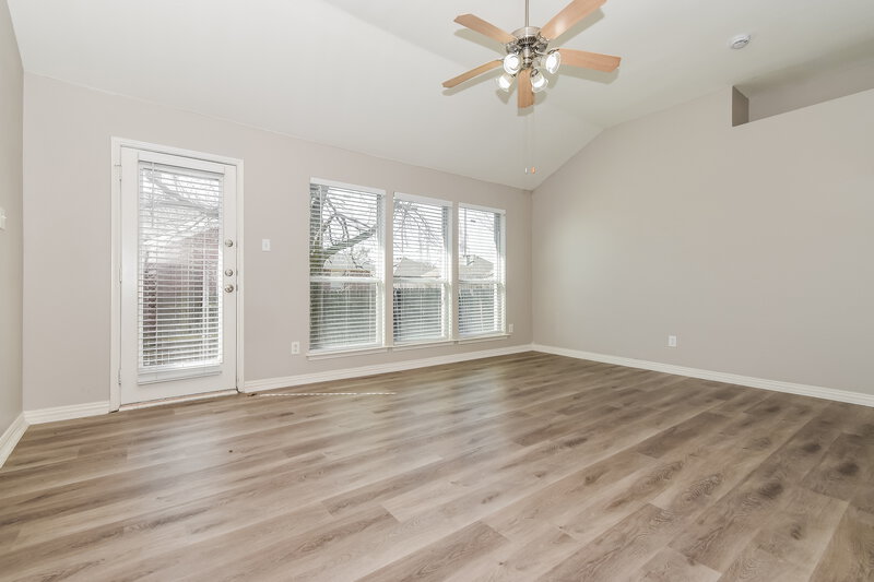 1,745/Mo, 321 Rustic Grove Ln Royse City, TX 75189 Misc View 2