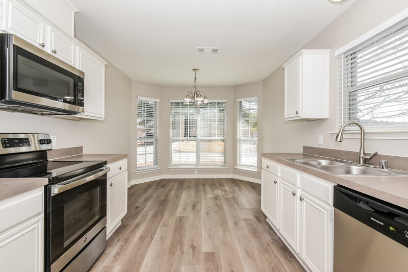 1,745/Mo, 321 Rustic Grove Ln Royse City, TX 75189 Misc View 4