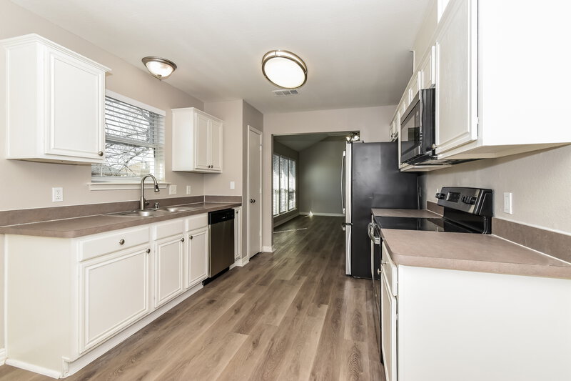 1,745/Mo, 321 Rustic Grove Ln Royse City, TX 75189 Misc View 5