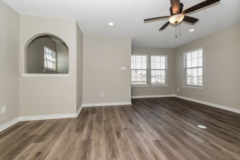 1,745/Mo, 321 Rustic Grove Ln Royse City, TX 75189 Misc View 6