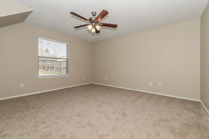 1,745/Mo, 321 Rustic Grove Ln Royse City, TX 75189 Misc View 7