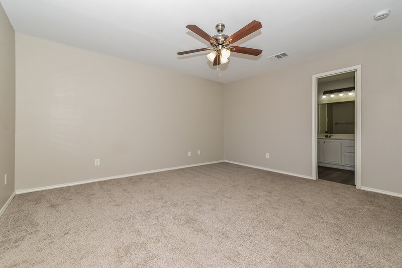 1,745/Mo, 321 Rustic Grove Ln Royse City, TX 75189 Misc View 8