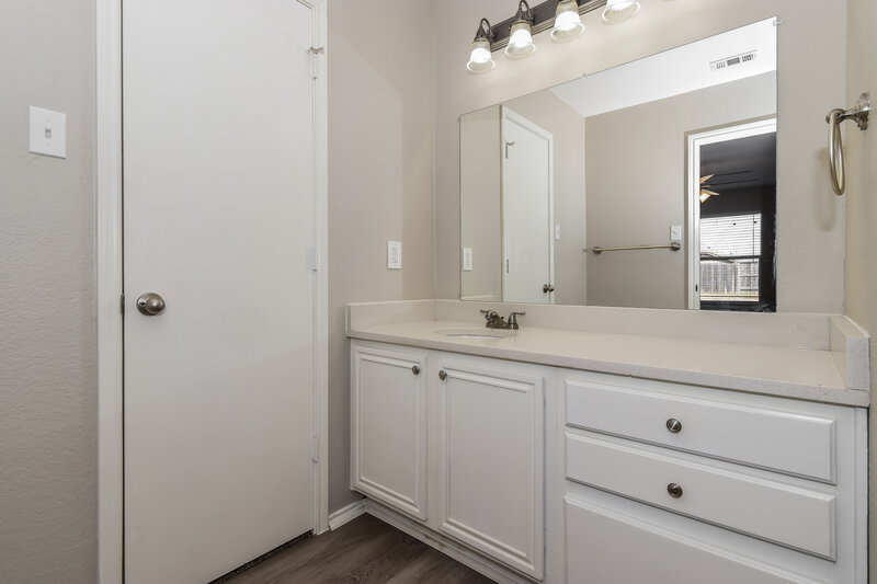 1,745/Mo, 321 Rustic Grove Ln Royse City, TX 75189 Misc View 9