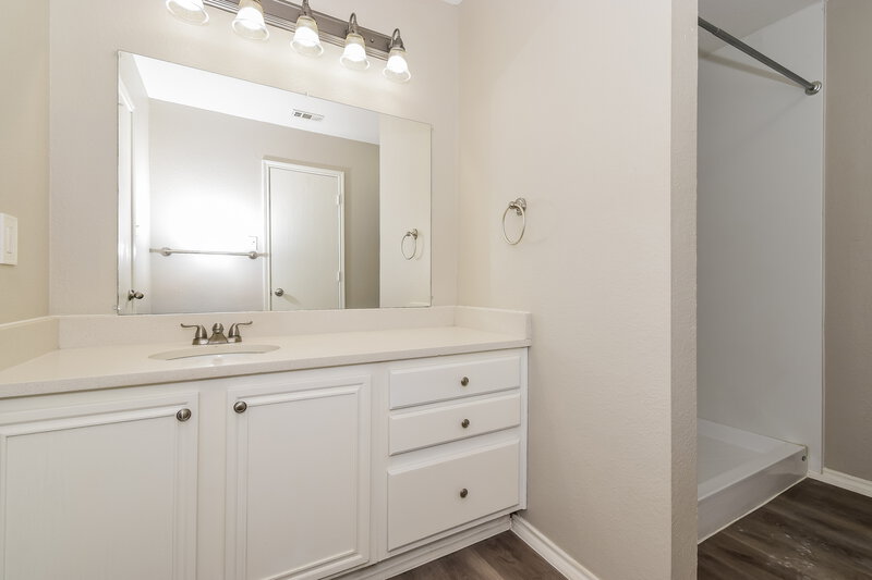 1,745/Mo, 321 Rustic Grove Ln Royse City, TX 75189 Misc View 10