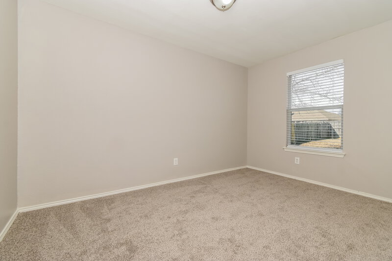 1,745/Mo, 321 Rustic Grove Ln Royse City, TX 75189 Misc View 11