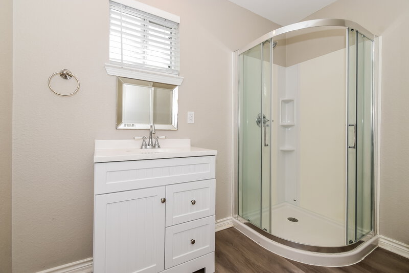 1,745/Mo, 321 Rustic Grove Ln Royse City, TX 75189 Misc View 12