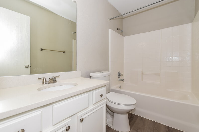 1,745/Mo, 321 Rustic Grove Ln Royse City, TX 75189 Misc View 13