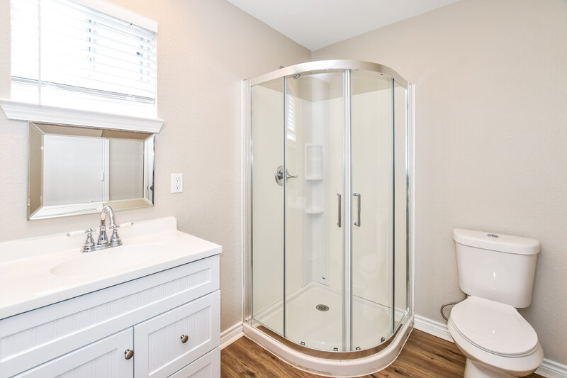 1,745/Mo, 321 Rustic Grove Ln Royse City, TX 75189 Misc View 14