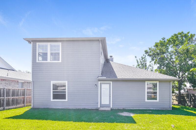 1,745/Mo, 321 Rustic Grove Ln Royse City, TX 75189 Misc View 15